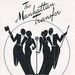 THE MANHATTAN TRANSFER